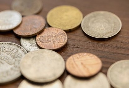 sai lầm về công cụ giới hạn