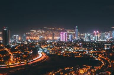 phỏm di động Kubet