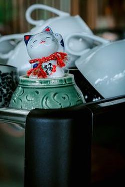 phỏm di động Kubet