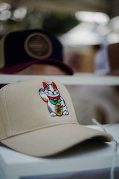 phỏm di động Kubet