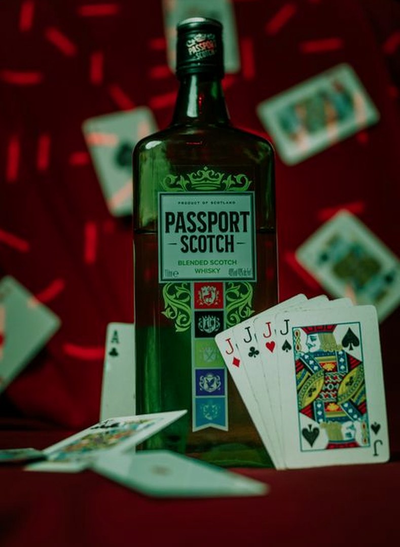 phản hồi Win79 Club