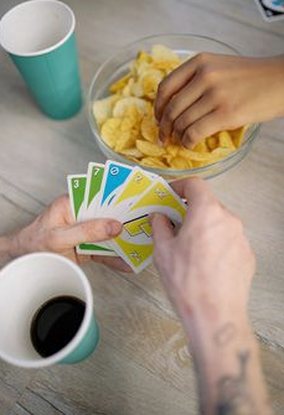 giải đáp về vốn lớn